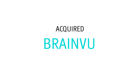 BrainVU
