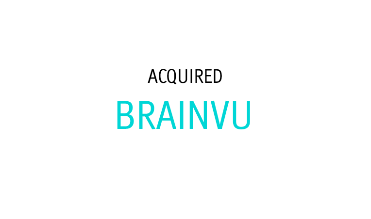 BrainVU