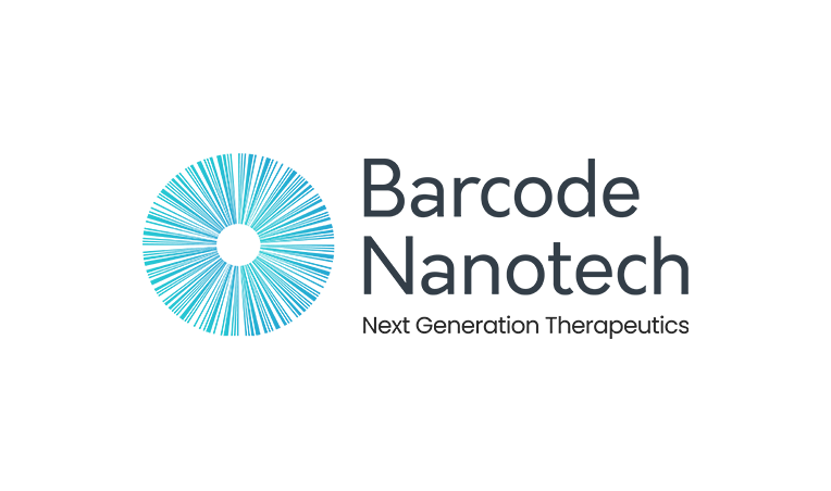 Barcode Nanotech Ltd.