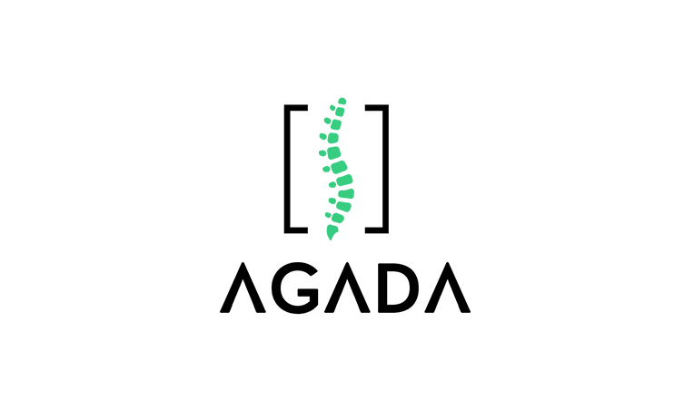 Agada Medical