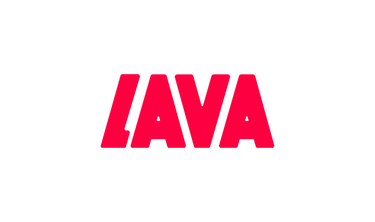 Lava Energy LTD