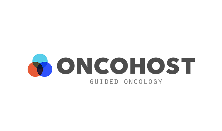 OncoHost