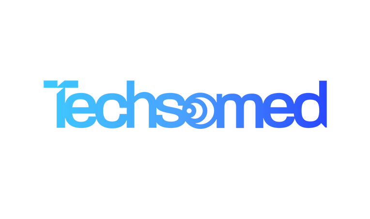 TechsoMed