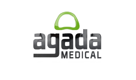 Agada Medical
