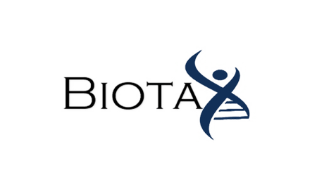BiotaX Labs