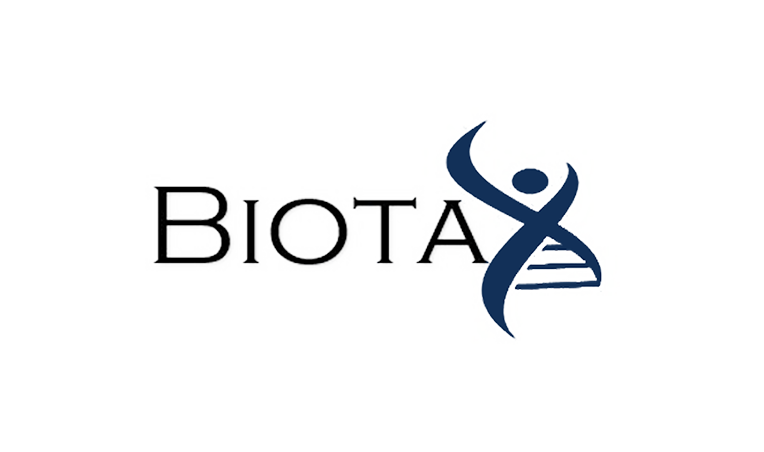 BiotaX Labs LTD