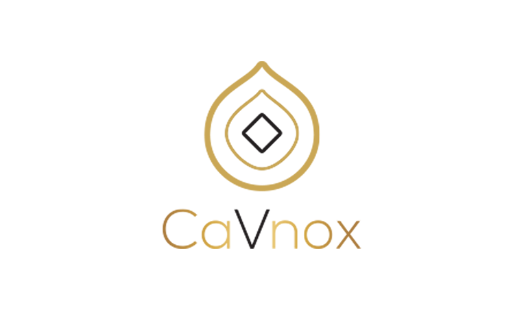 Cavnox Ltd.