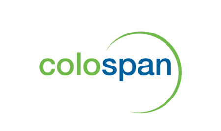 Colospan