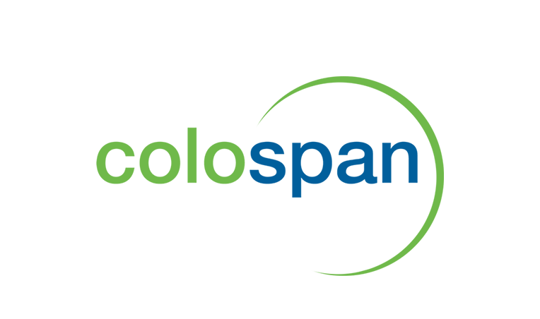 Colospan