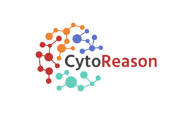 CytoReason Ltd.