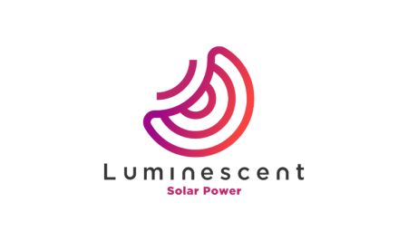 Luminescent Solar Power