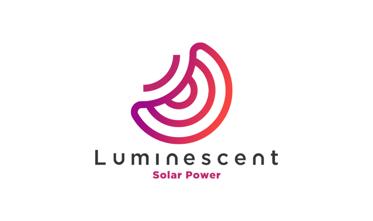 Luminescent Solar Power LTD