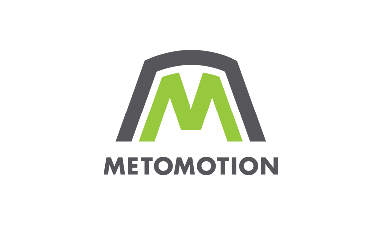 Metomotion