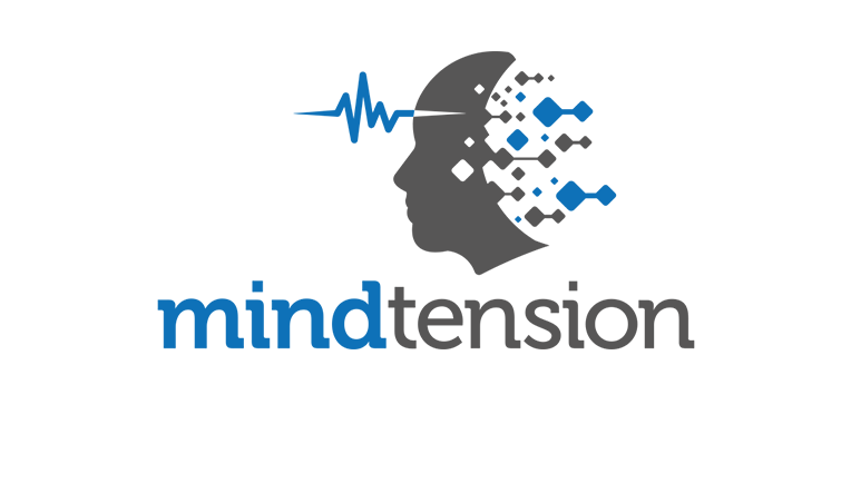 Mindtension Ltd.