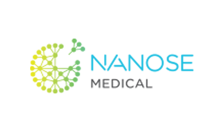 Nanose Medical