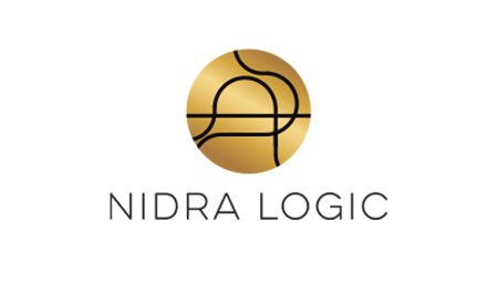 Nidra Logic