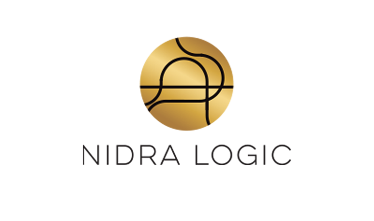 Nidra Logic LTD – Subsidiary of Cannasoul