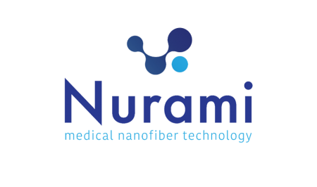 Nurami Medical