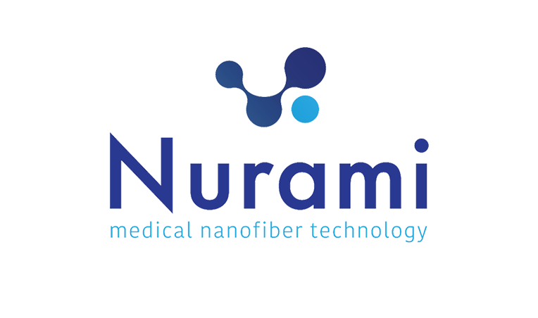 Nurami Medical Ltd