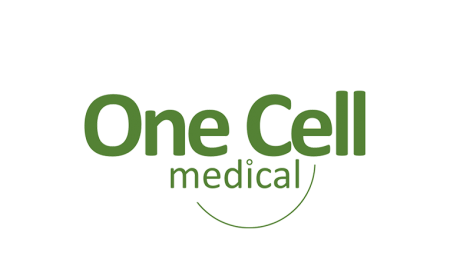 OneCell Medical