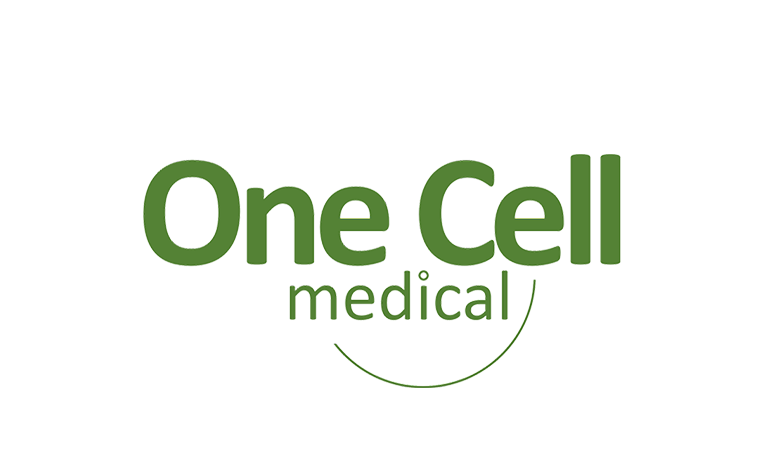 OneCell Medical