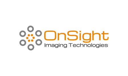 OnSight