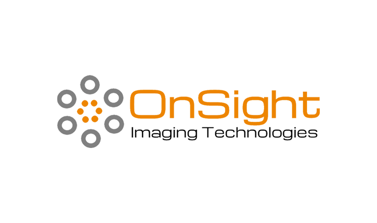 OnSight Ltd.