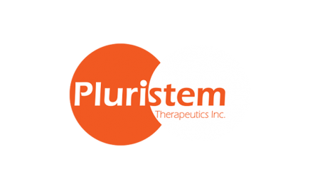 Pluristem Life Systems