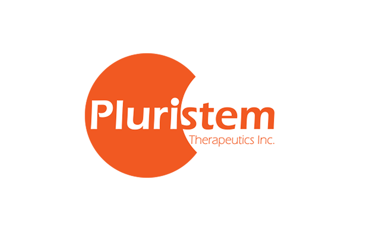 Pluristem Life Systems