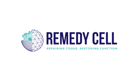 Remedy Cell