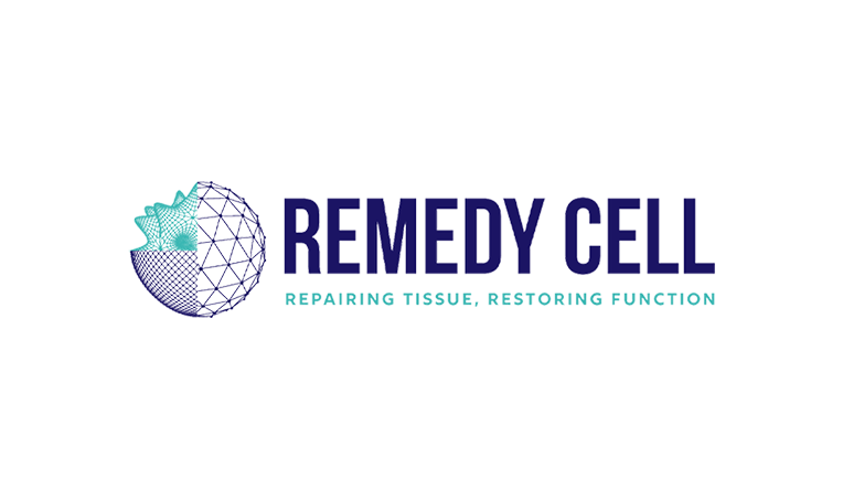 Remedy Cell Ltd