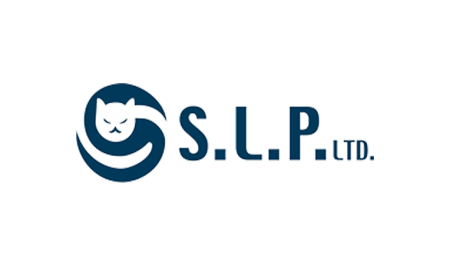 SLP - Scientific Laboratory Products