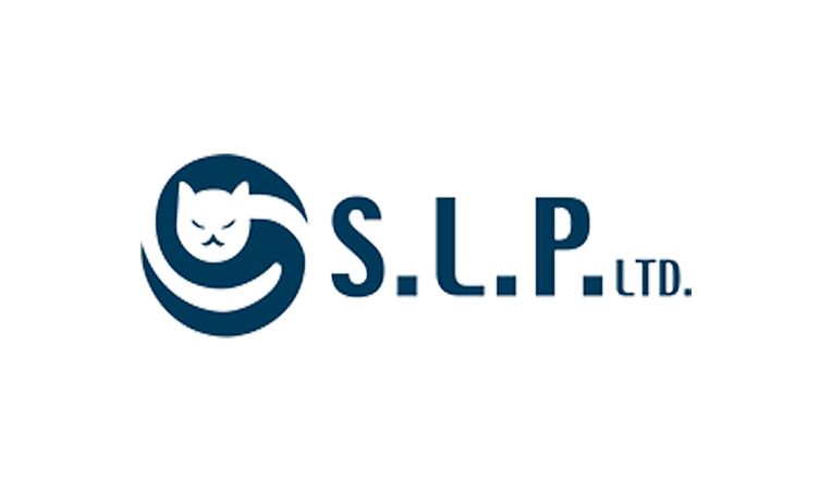 SLP – Scientific Laboratory Products Ltd