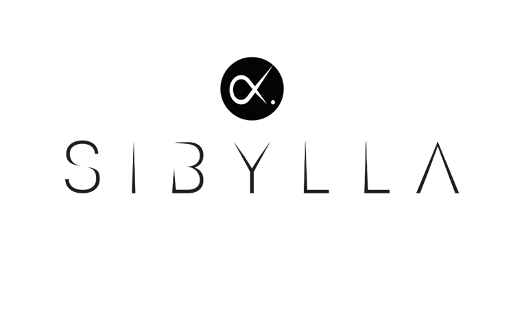 Sibylla Ltd.