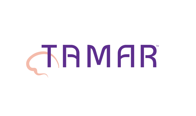 Tamar Robotics Ltd.