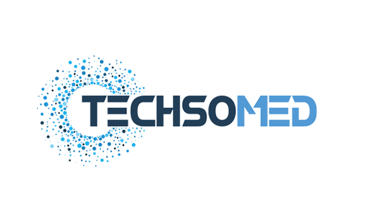 TechsoMed