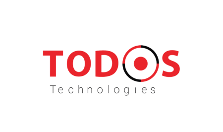 TODOS Technologies
