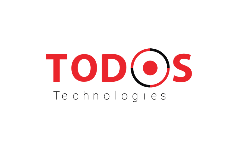 TODOS Technologies Ltd.