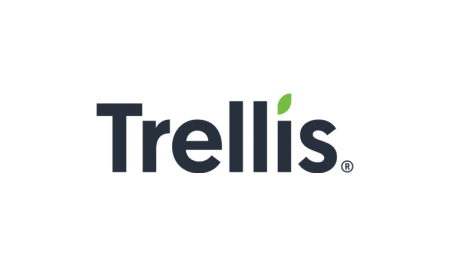 Trellis / ATP Labs