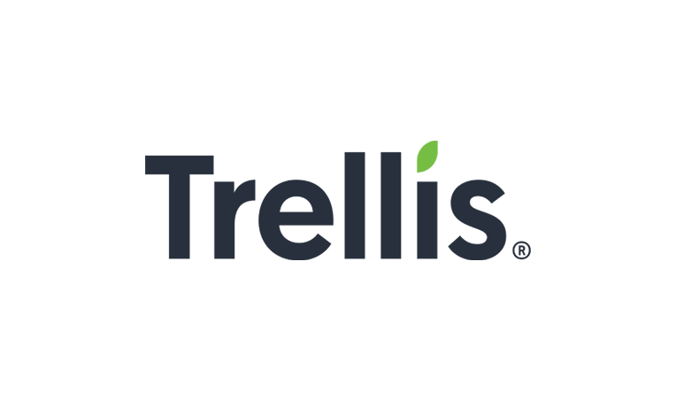 Trellis / ATP Labs Ltd