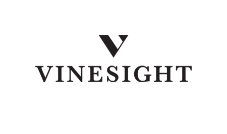 VineSight Technologies
