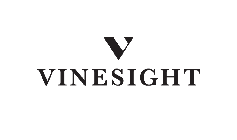 VineSight Technologies Ltd