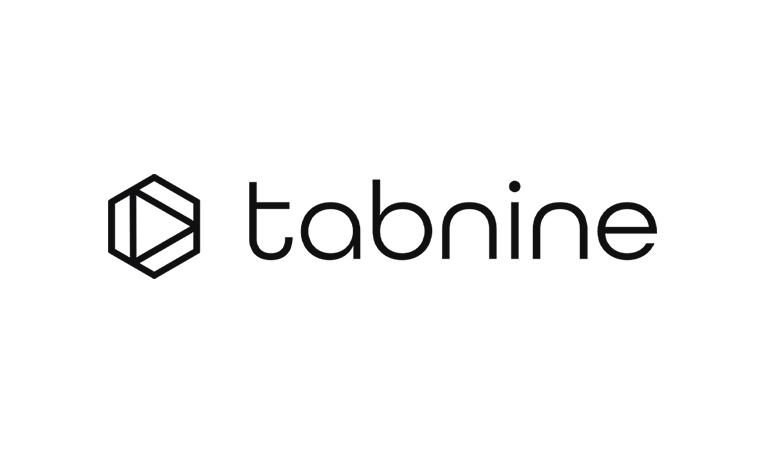 Tabnine (Previous: Codota Dot Com Ltd.)