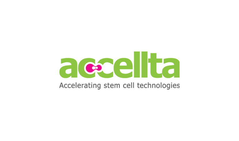 Accellta Ltd.