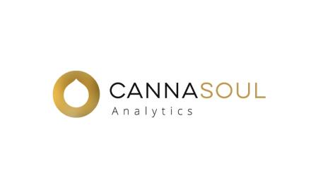 CannaSoul Analytics