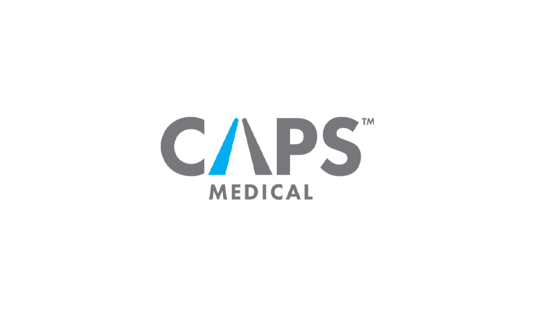 CAPS Medical