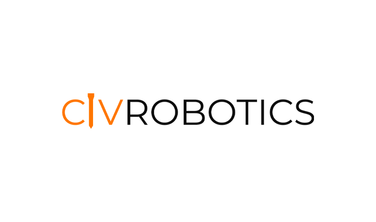Civ Robotics