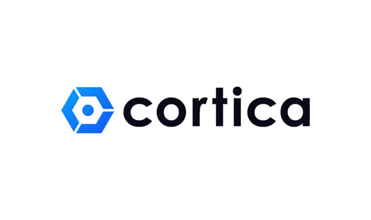 Cortica Ltd.