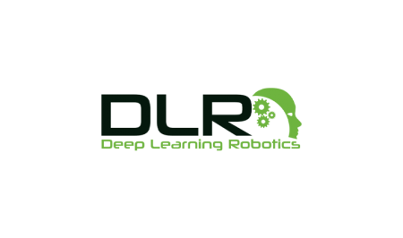 Deep Learning Robotics
