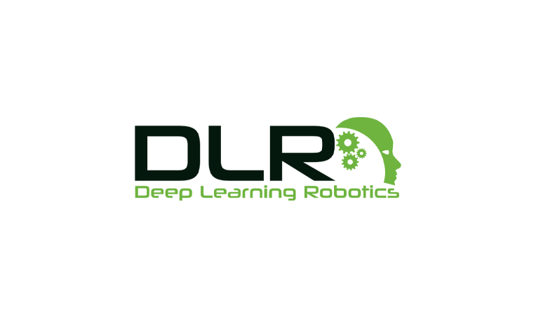 Deep Learning Robotics Ltd.